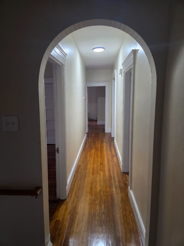 82 Brent St - Photo 6 of 14