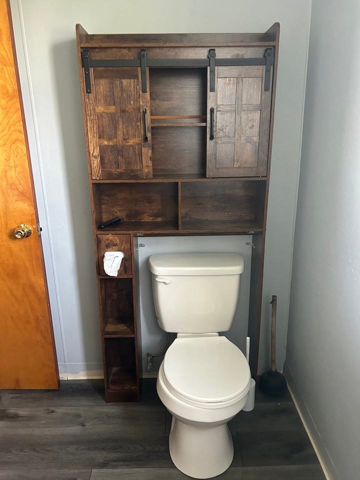 5625 Flag Rd - Photo 3 of 7