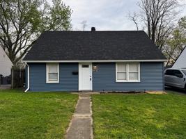 featured image of 4076 Prescott Ave