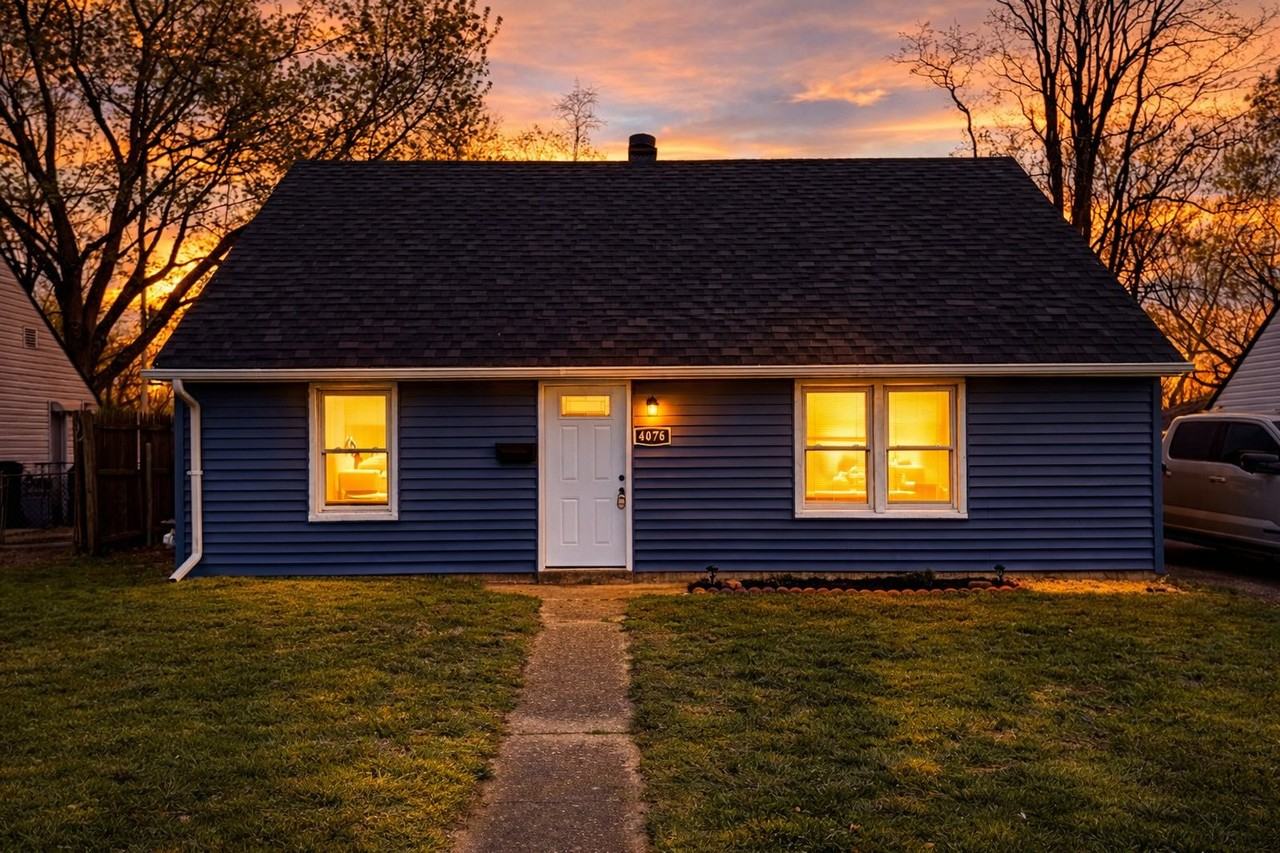 4076 Prescott Ave - Photo 2 of 19