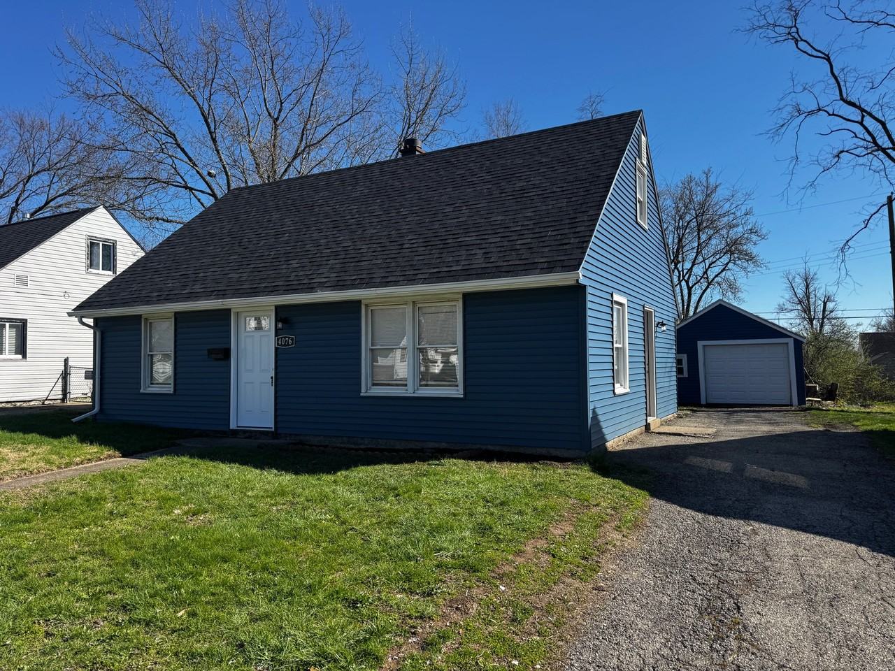 4076 Prescott Ave - Photo 3 of 19