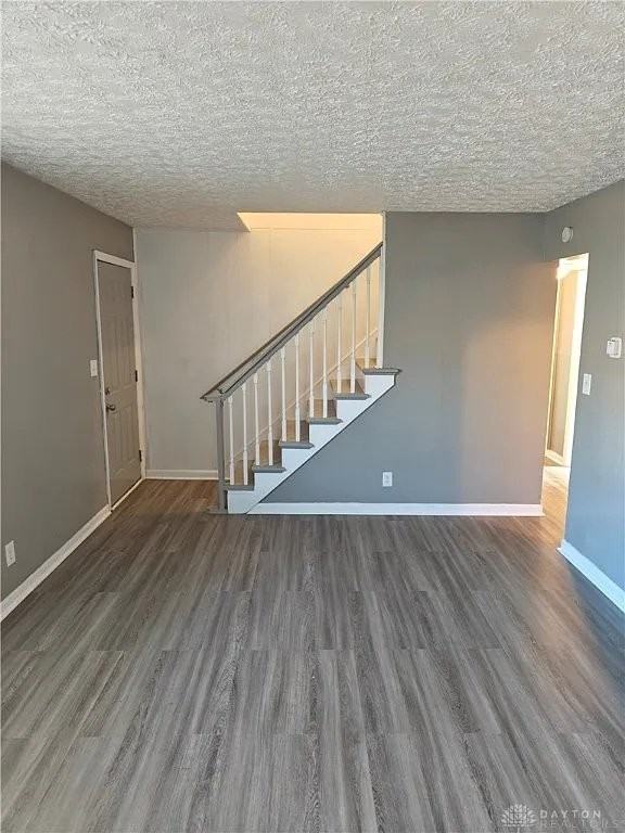 4076 Prescott Ave - Photo 4 of 19