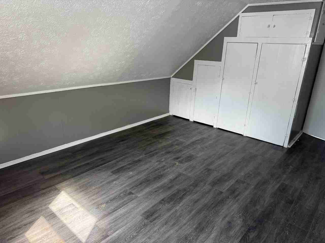 4076 Prescott Ave - Photo 7 of 19