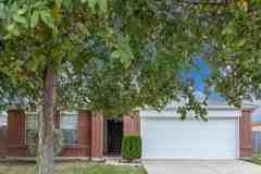 1100 Greenbend Dr - Photo 1 of 1