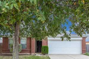 featured image of 1100 Greenbend Dr