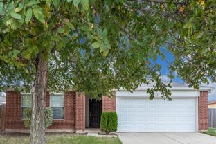 1100 Greenbend Dr - Photo 1 of 1