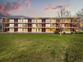 featured image of 710 Iris St #108