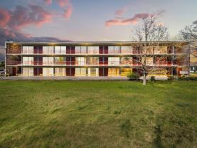 710 Iris St #108 - Photo 1 of 1