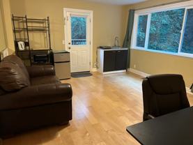 435 Hubbard Gulch Rd - Photo 1 of 1