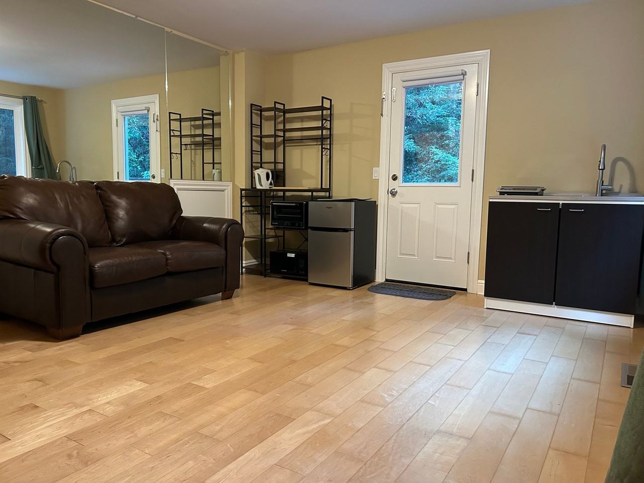 435 Hubbard Gulch Rd - Photo 2 of 14