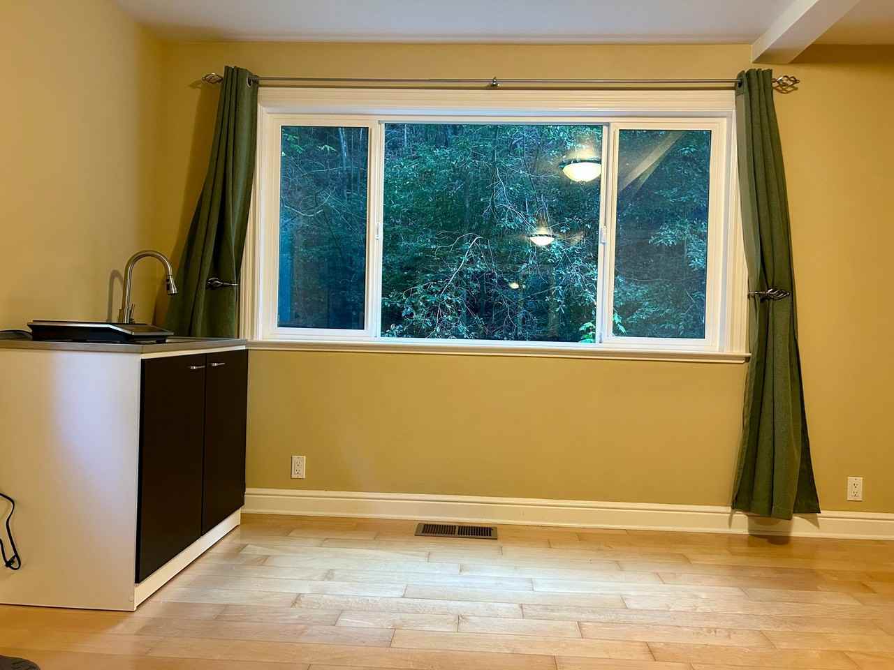 435 Hubbard Gulch Rd - Photo 3 of 14