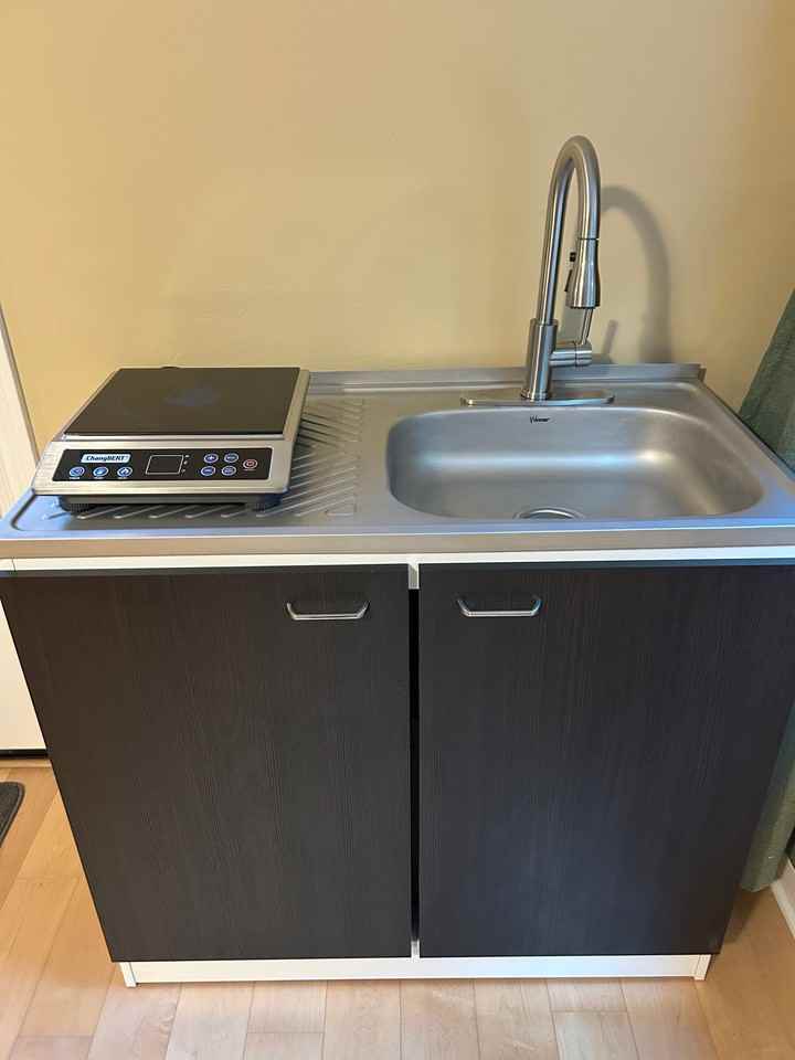 435 Hubbard Gulch Rd - Photo 4 of 14