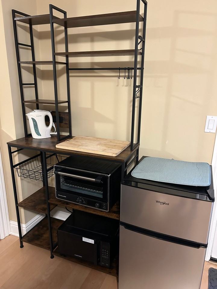 435 Hubbard Gulch Rd - Photo 5 of 14