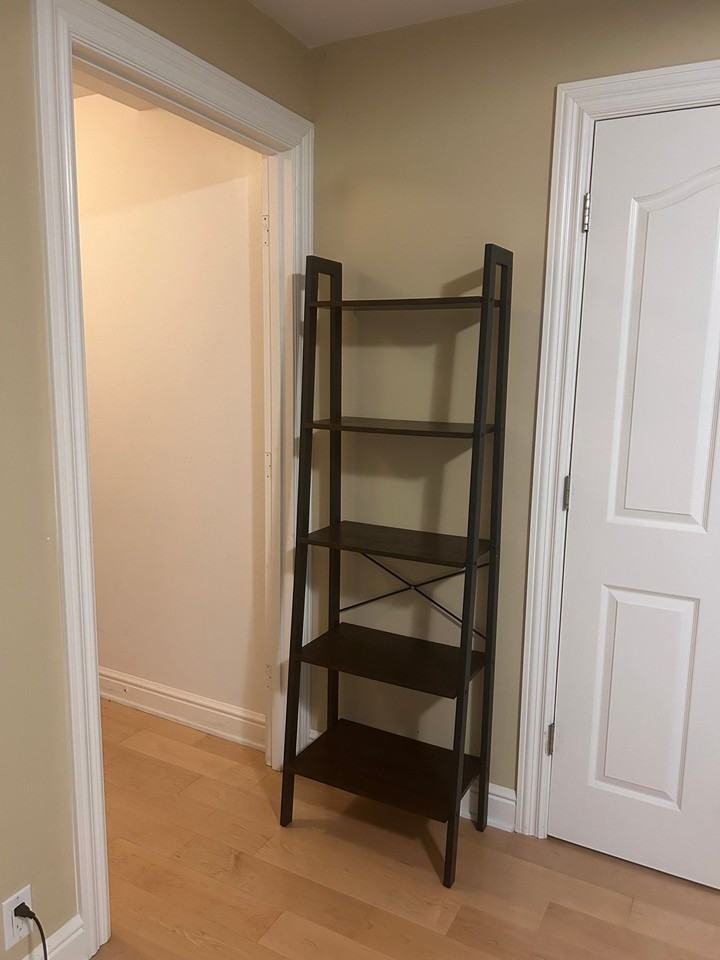 435 Hubbard Gulch Rd - Photo 7 of 14