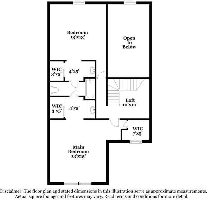 1541 Brookfield Cir - Photo 3 of 20