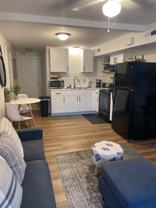 600 E Main St - Photo 1 of 1