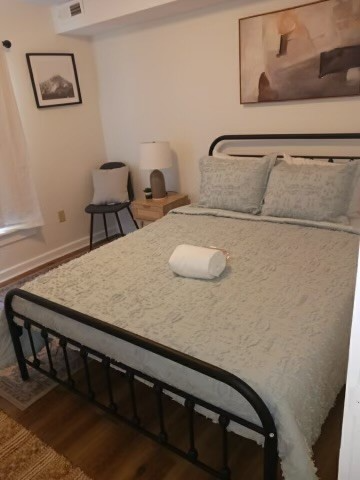 600 E Main St - Photo 2 of 3