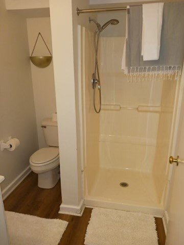 600 E Main St - Photo 3 of 3