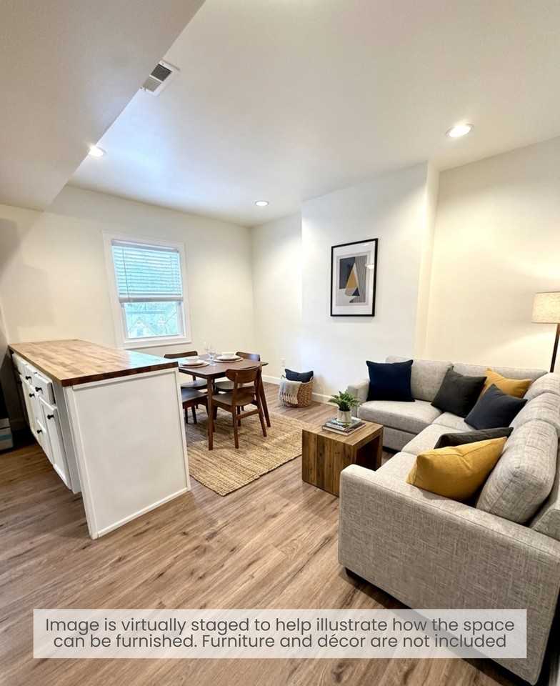 5416 Black St #2 - Photo 6 of 13