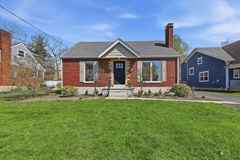 7248 Rita Ln - Photo 1 of 1