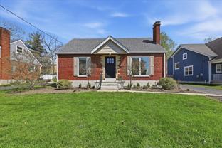 7248 Rita Ln - Photo 1 of 1