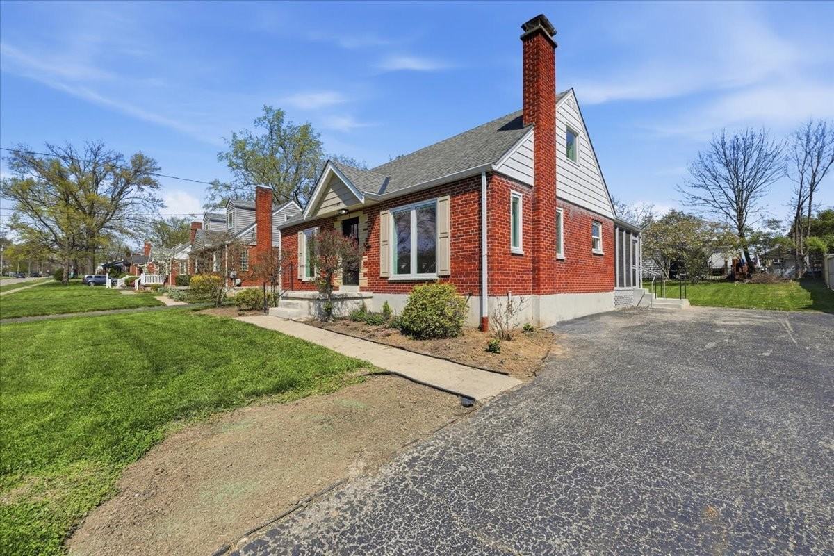 7248 Rita Ln - Photo 2 of 20