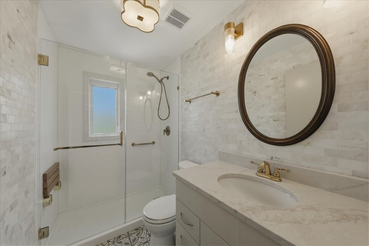 7248 Rita Ln - Photo 6 of 20