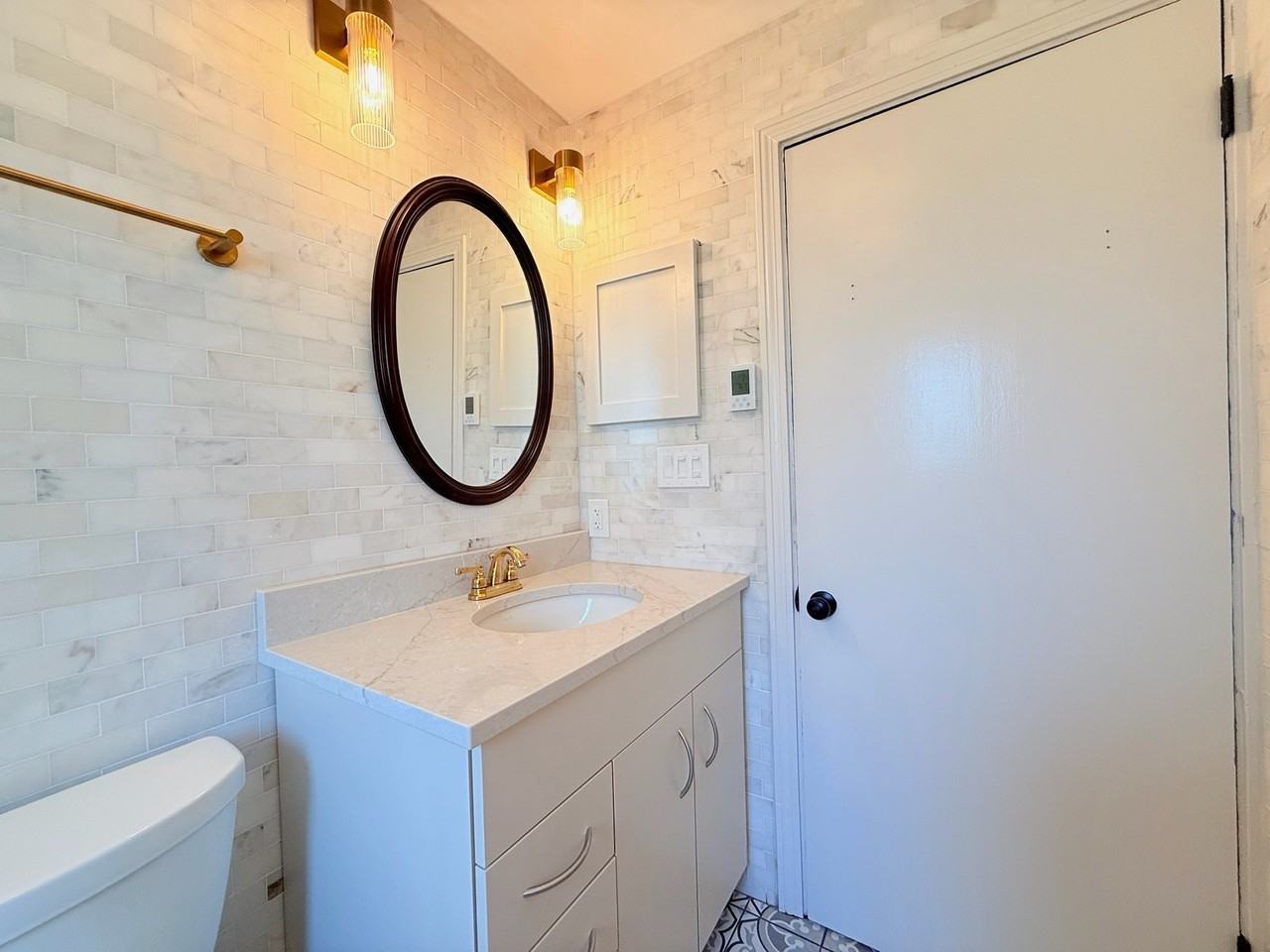 7248 Rita Ln - Photo 7 of 20