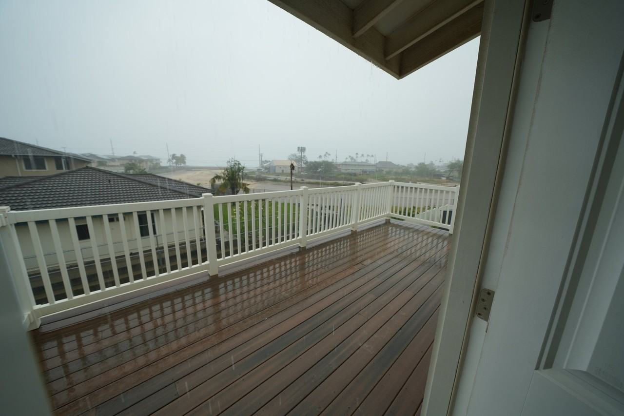 87-176 Maipalaoa Rd #3B - Photo 3 of 9