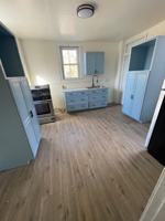 featured image of 7307 Idlewild St #1