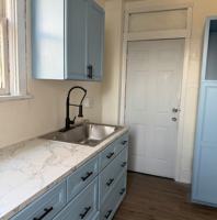 featured image of 7307 Idlewild St