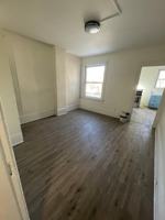 featured image of 7307 Idlewild St #1