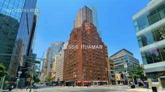 157 E 57th St #D - Photo 1 of 1
