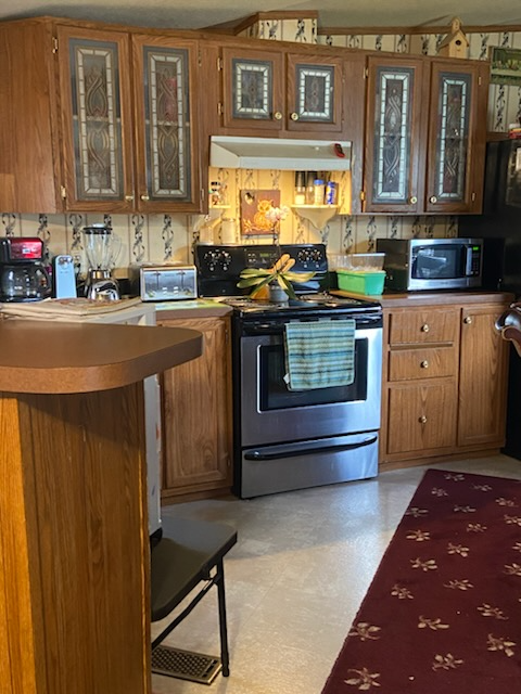 935 Calvert Dr #0 - Photo 2 of 6