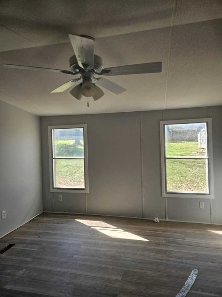 935 Calvert Dr #0 - Photo 5 of 6