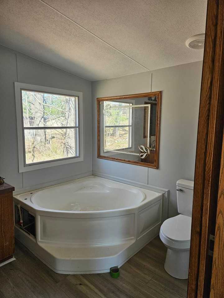 935 Calvert Dr #0 - Photo 6 of 6