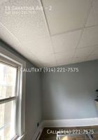 featured image of 16 Saratoga Ave #2