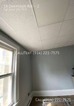 16 Saratoga Ave #2 - Photo 1 of 1
