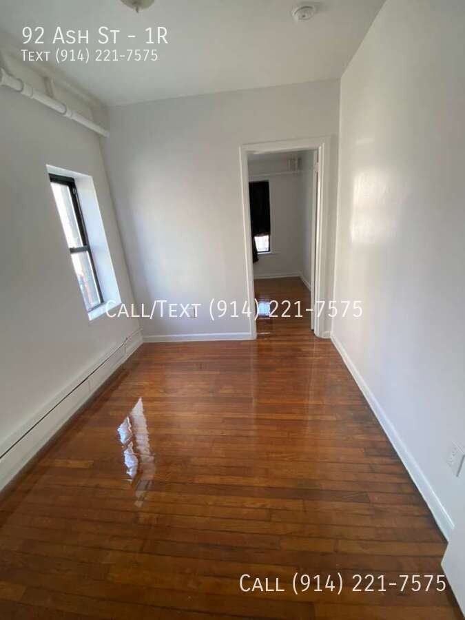 92 Ash St #1R