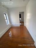 92 Ash St #1R - Photo 1 of 1