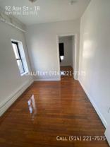 92 Ash St #1R - Photo 1 of 1