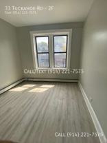 33 Tuckahoe Rd #2F - Photo 1 of 1