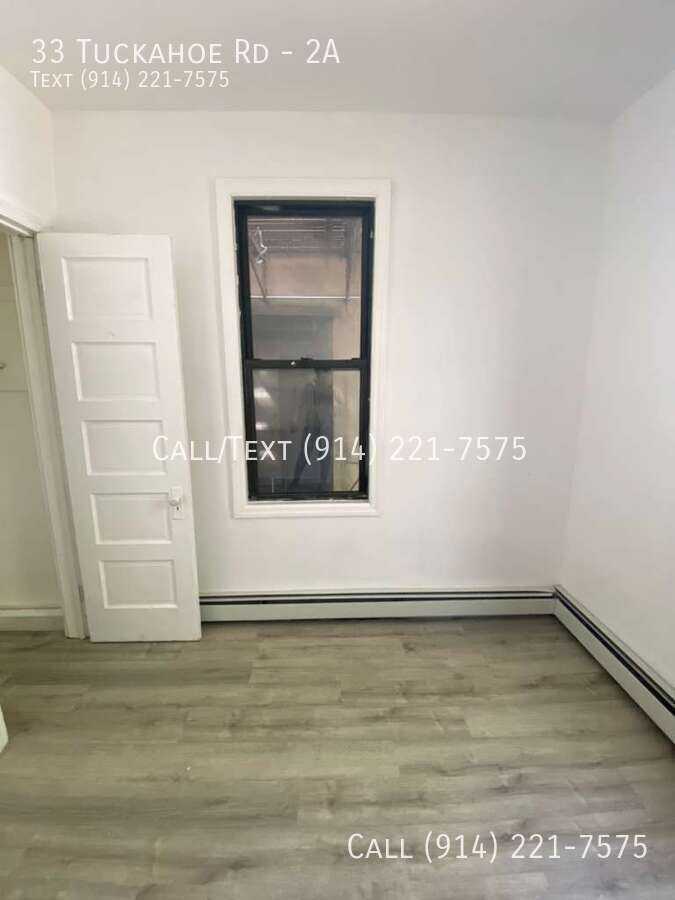 33 Tuckahoe Rd #2A