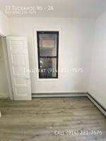 featured image of 33 Tuckahoe Rd #2A