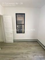 33 Tuckahoe Rd #2A - Photo 1 of 1