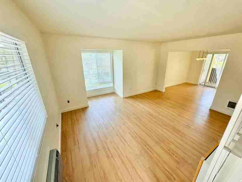 7958 Mission Center Ct #L