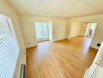 7958 Mission Center Ct #L - Photo 1 of 1