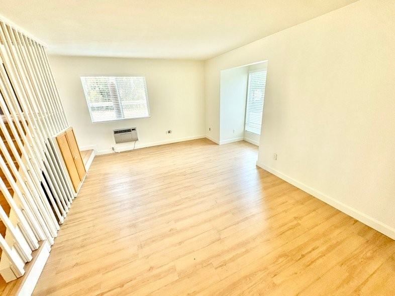 7958 Mission Center Ct #L - Photo 2 of 20