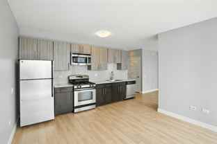 330 E Wacker Dr - Photo 1 of 1