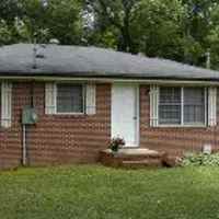 featured image of 15 Mona Pl